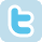 Follow us on twitter